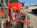 Grain seeders for sale