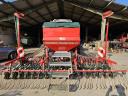 Grain seeders for sale