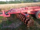 V-Agro disc for sale