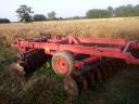 V-Agro disc for sale