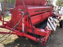 IH 6200A Seeder