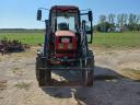 Mtz 920.3 mit Frontlader