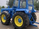 Dutra D4KB 1000 for sale