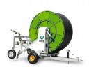 DAYU irrigation drums - efficient water use - outstanding quality