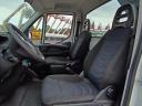 Iveco Daily Klubb KT48 - 16 m, 200 kg