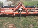 Massano FP285 tiller