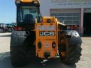 Teleskopický nakladač JCB 541-70