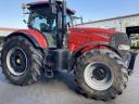 Ciągnik Case IH Puma 240 CVX