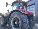 Case IH Puma 240 CVX tractor