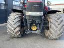 Tractor Case IH Puma 240 CVX