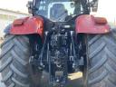 Tractor Case IH Puma 240 CVX