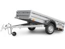 Zaslaw trailers at low prices