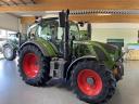 Ciągnik Fendt 514 Vario Profi