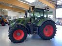 Ciągnik Fendt 514 Vario Profi