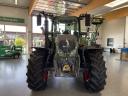 Traktor Fendt 514 Vario Profi