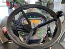 Fendt 514 Vario Professional Traktor