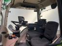 Traktor Fendt 724 S4 Profi Plus