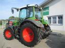 Traktor Fendt 313 Vario Power S4