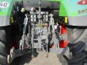 Traktor Fendt 313 Vario Power S4