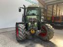 Ciągnik Fendt 415 Vario TMS