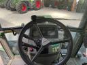 Fendt 415 Vario TMS traktor