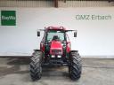 Tractor Case IH CS 86