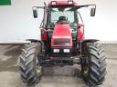 Traktor Case IH CS 86