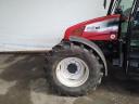 Tractor Case IH CS 86