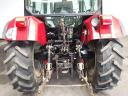 Tractor Case IH CS 86