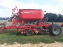 Horsch AVATAR 3.16 SD tracker direct