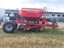 Horsch AVATAR 3.16 SD Direkteinspritzmaschine