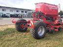 Horsch AVATAR 3.16 SD direct tracker