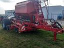 Horsch AVATAR 3.16 SD Direkteinspritzmaschine