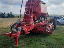 Horsch AVATAR 3.16 SD Direkteinspritzmaschine