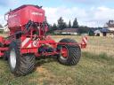 Horsch AVATAR 3.16 SD direct tracker