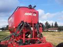 Horsch AVATAR 3.16 SD Direkteinspritzmaschine