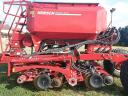 Horsch AVATAR 3.16 SD tracker direct