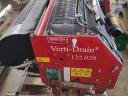 Redexim Verti-Drain 122.020