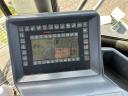 CLAAS Jaguar 850 Allrad Profistar walk-behind tractor