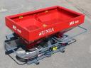 UNIA Fertilizer spreader