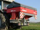 UNIA Fertilizer spreader