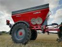 UNIA Fertilizer spreader