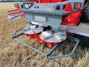 UNIA Fertilizer spreader