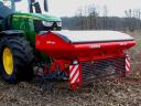 UNIA seed drill