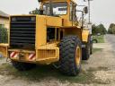 VOLVO BM 4400 for sale