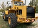 VOLVO BM 4400 for sale