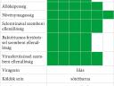 Orakel PZO-Sojabohnensamen, G-Seed-Samen, ausgezeichnete Genetik zu einem erschwinglichen Preis