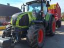 Claas Axion 830 - 0%Áfa-Leszállítva