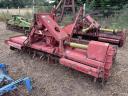 MIEMEYER 3 m tiller, rototiller, seedbed maker