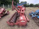 MIEMEYER 3 m tiller, rototiller, seedbed maker